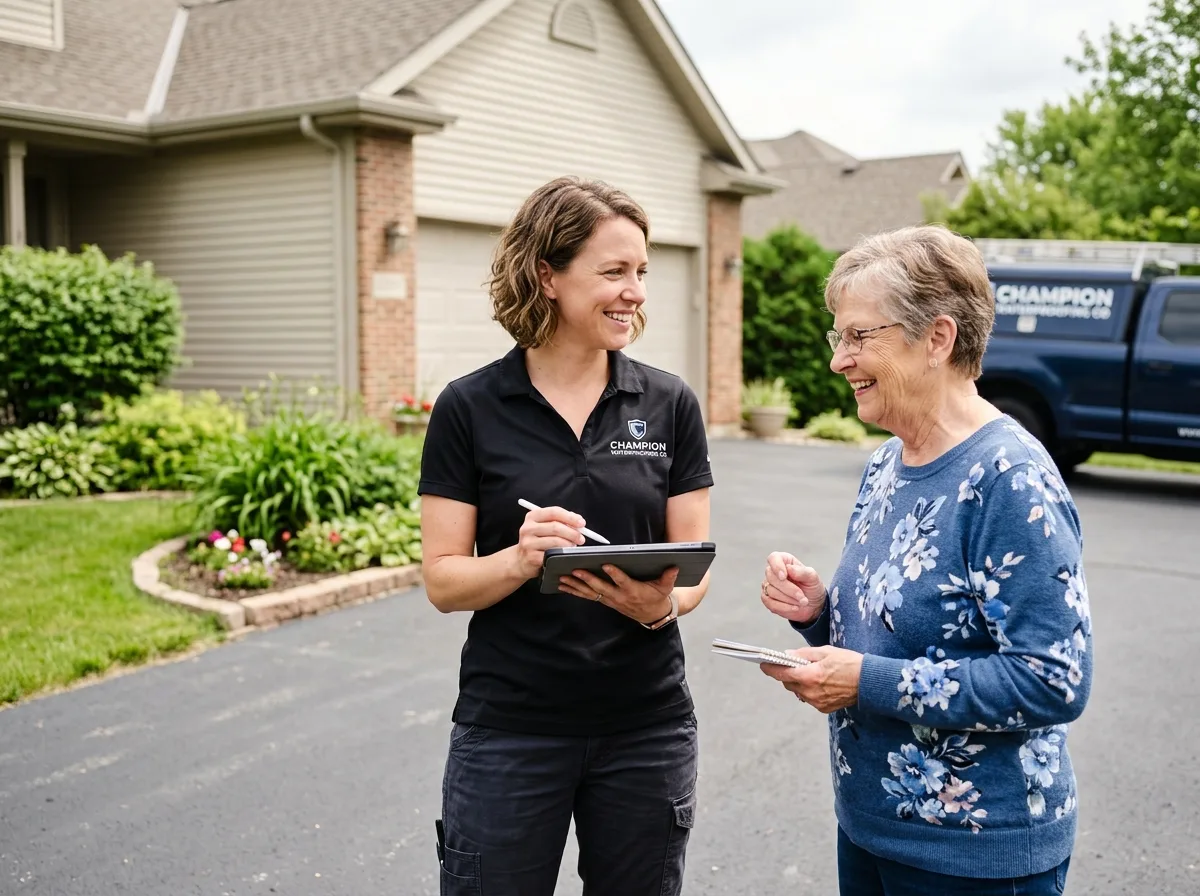 Basement Waterproofing Fontanelle, IA FAQs